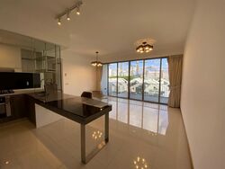 Woodhaven (D25), Condominium #565136571